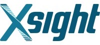 Xsight Labs logo